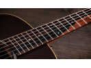 Taylor GS Mini-e Special Edition Sunset Fade 