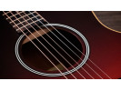 Taylor GS Mini-e Special Edition Sunset Fade 