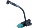 AKG C 419 PP ** 