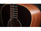 Taylor GS Mini-e Special Edition Sunset Fade 