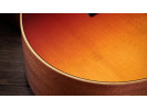 Taylor GS Mini-e Special Edition Sunset Fade 