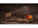 Taylor GS Mini-e Special Edition Sunset Fade 