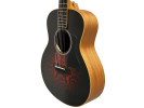 Taylor GS Mini-e Victorian Burst Special Edition 