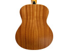 Taylor GS Mini-e Victorian Burst Special Edition 