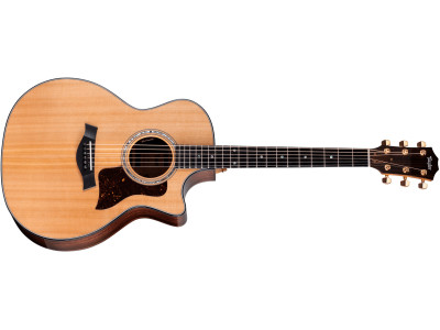 Taylor Legacy 714ce Taylor Legacy 714ce