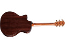 Taylor Legacy 714ce 