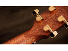 Taylor Legacy 714ce 