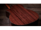 Taylor Legacy 714ce 