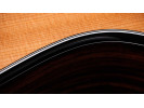 Taylor Legacy 714ce 