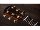 Taylor Legacy 714ce 