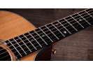 Taylor Legacy 714ce 