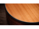 Taylor Legacy 714ce 