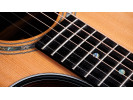 Taylor Legacy 714ce 