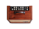 Taylor Circa 74 Amp - Mahogany 