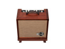 Taylor Circa 74 Amp - Mahogany 