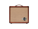 Taylor Circa 74 Amp - Mahogany 
