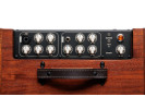 Taylor Circa 74 Amp - Mahogany 