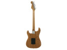 Fender Legacy  Limited Edition 1956 Roasted Ash Stratocaster NATURAL 