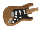 Fender Legacy  Limited Edition 1956 Roasted Ash Stratocaster NATURAL 