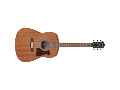 Ibanez V54NJP-OPN Ibanez V54NJP-OPN