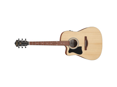 Ibanez V40LCE-OPN Ibanez V40LCE-OPN