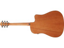 Ibanez V40LCE-OPN 