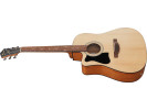 Ibanez V40LCE-OPN 