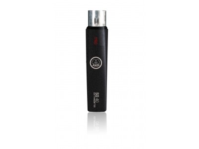 AKG SO40 ** 