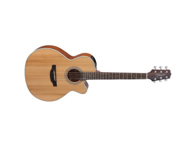 Takamine GN20CE-NS Takamine GN20CE-NS