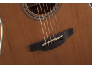 Takamine GN20CE-NS 