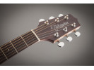 Takamine GN20CE-NS 