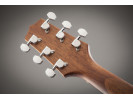 Takamine GN20CE-NS 