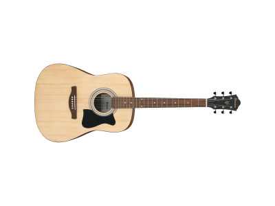 Ibanez V50NJP-OPN Ibanez V50NJP-OPN