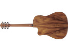 Ibanez V40WSCE-OPB 