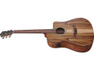 Ibanez V40WSCE-OPB 
