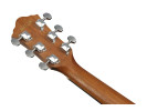 Ibanez V40WSCE-OPB 