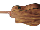Ibanez V40WSCE-OPB 
