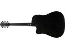 Ibanez V44CE-WK 
