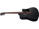Ibanez V44CE-WK 