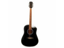 Wakertone  W41EQ BK	  