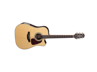 Takamine GD90CE-ZC NAT 