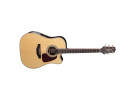 Takamine GD90CE-ZC NAT 
