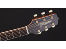 Takamine GD90CE-ZC NAT 