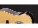 Takamine GD90CE-ZC NAT 
