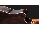 Takamine GD90CE-ZC NAT 