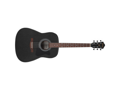 Ibanez V54NJP-WK Ibanez V54NJP-WK