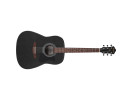 Ibanez V54NJP-WK	 