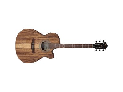 Ibanez VC40WSCE-OPB Ibanez VC40WSCE-OPB