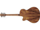 Ibanez VC40WSCE-OPB 