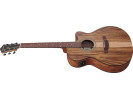 Ibanez VC40WSCE-OPB 
